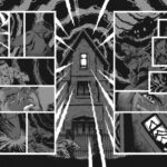 Les navigateurs de Serge Lehman et Stéphane de Caneva (éditions Delcourt)