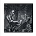 Les Mystères de Bill Watterson et John Kasht (éditions Hors Collection)