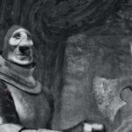 Les Mystères de Bill Watterson et John Kasht (éditions Hors Collection)