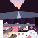 Alyte de Jérémie moreau (éditions Delcourt)