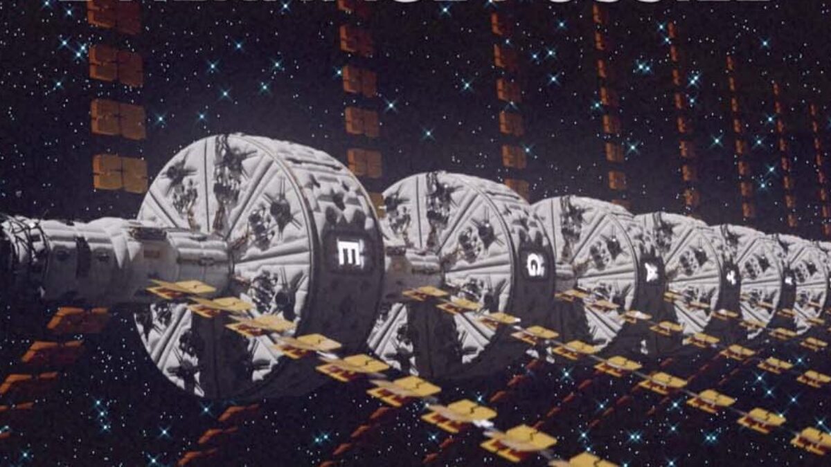 L'Héritage fossile de Philippe Valette (Delcourt)