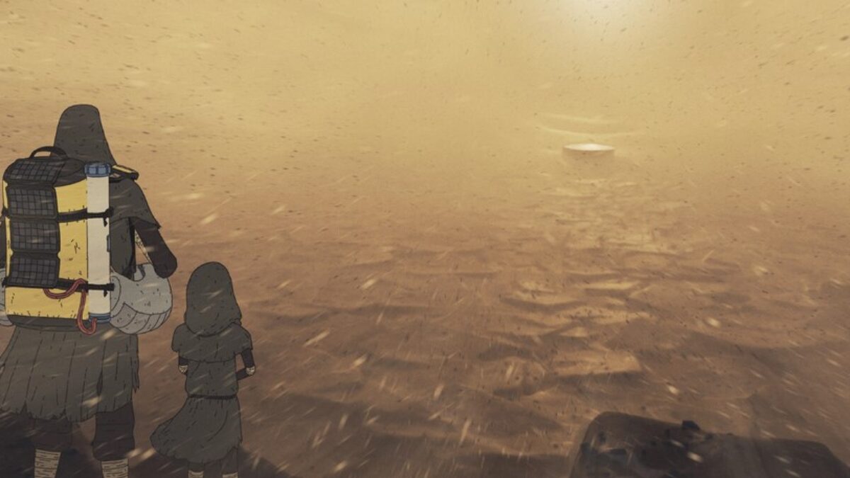 L'Héritage fossile de Philippe Valette (Delcourt)