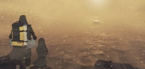 L'Héritage fossile de Philippe Valette (Delcourt)