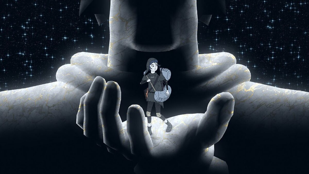 L'Héritage fossile de Philippe Valette (Delcourt)