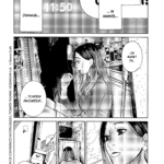 Confidences nostalgiques de Tagawa Tomata (éditions Noeve Grafx)