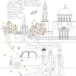 Babouchka et Dedouchka - Emma Siniavski - Sarbacane