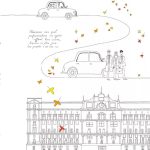 Babouchka et Dedouchka - Emma Siniavski - Sarbacane