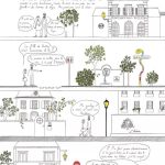 Babouchka et Dedouchka - Emma Siniavski - Sarbacane