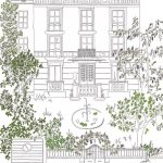 Babouchka et Dedouchka - Emma Siniavski - Sarbacane