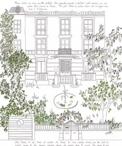 Babouchka et Dedouchka - Emma Siniavski - Sarbacane