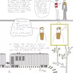 Babouchka et Dedouchka - Emma Siniavski - Sarbacane