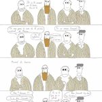 Babouchka et Dedouchka - Emma Siniavski - Sarbacane