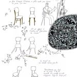 Babouchka et Dedouchka - Emma Siniavski - Sarbacane