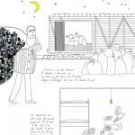 Babouchka et Dedouchka - Emma Siniavski - Sarbacane