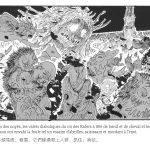 Evergreen Yeh Maxa Lost Gods édition Patayo