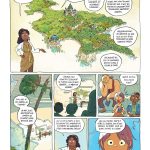 Foudroyants tome 1 page 7