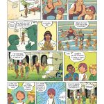 Foudroyants tome 1 page 8