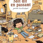 de Jean-Philippe Peyraud