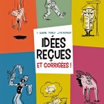 de Jean-Philippe Peyraud