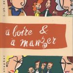 de Jean-Philippe Peyraud