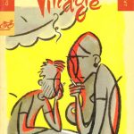 de Jean-Philippe Peyraud