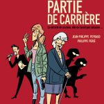 de Jean-Philippe Peyraud