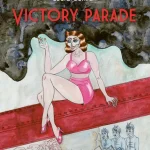Victory parade-Leela-Corman- Ca et La