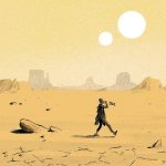 Flux de Jop chez Ankama