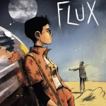 Flux de Jop chez Ankama