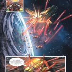 Mitsuo tome 1 de Jérôme Hamon et Gijé (éditions Le Lombard)