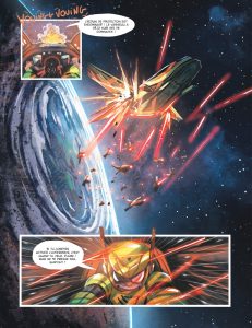 Mitsuo tome 1 de Jérôme Hamon et Gijé (éditions Le Lombard)