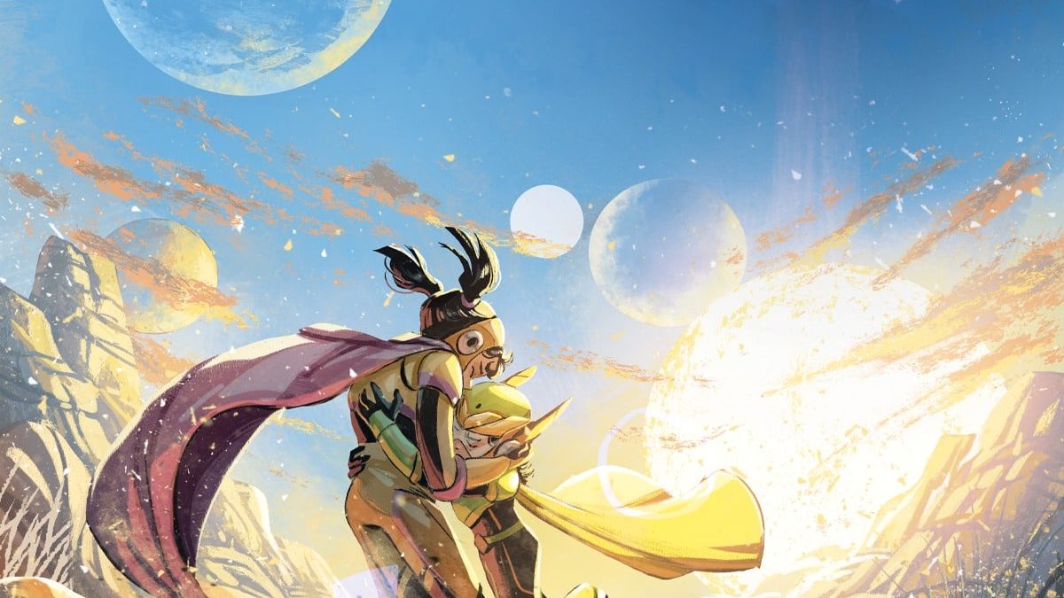 Mitsuo tome 1 de Jérôme Hamon et Gijé (éditions Le Lombard)