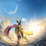 Mitsuo tome 1 de Jérôme Hamon et Gijé (éditions Le Lombard)