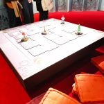 La BD règle ses contes - exposition Angoulême 2025 (crédit photo : Damien Canteau / Comixtrip)