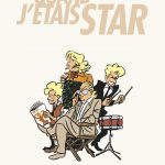 de Jean-Philippe Peyraud