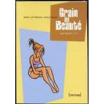 de Jean-Philippe Peyraud