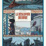 de Jean-Philippe Peyraud