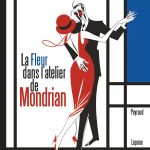 de Jean-Philippe Peyraud