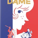 Première dame de Didier Tronchet et Jean-Philippe Peyraud (éditions Glénat)