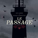 Le Mythe de l’Ossuaire - le Passage de Jeff Lemire et Andrea Sorrentino (Urban)