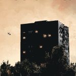 Le Mythe de l’Ossuaire - les Résidɘnts de Jeff Lemire et Andrea Sorrentino (Urban)