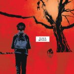 Le Mythe de l’Ossuaire - les Résidɘnts de Jeff Lemire et Andrea Sorrentino (Urban)