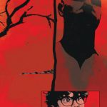 Le Mythe de l’Ossuaire - les Résidɘnts de Jeff Lemire et Andrea Sorrentino (Urban)