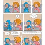 Boule à zéro tome 11 de Zidrou et Ernst (éditions Bamboo)