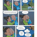 Boule à zéro tome 11 de Zidrou et Ernst (éditions Bamboo)