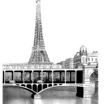 Sibylline Chroniques d'une escort girl de Sixtine Dano (Glénat)