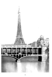 Sibylline Chroniques d'une escort girl de Sixtine Dano (Glénat)