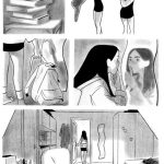 Sibylline Chroniques d'une escort girl de Sixtine Dano (Glénat)