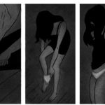 Sibylline Chroniques d'une escort girl de Sixtine Dano (Glénat)