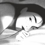 Sibylline Chroniques d'une escort girl de Sixtine Dano (Glénat)